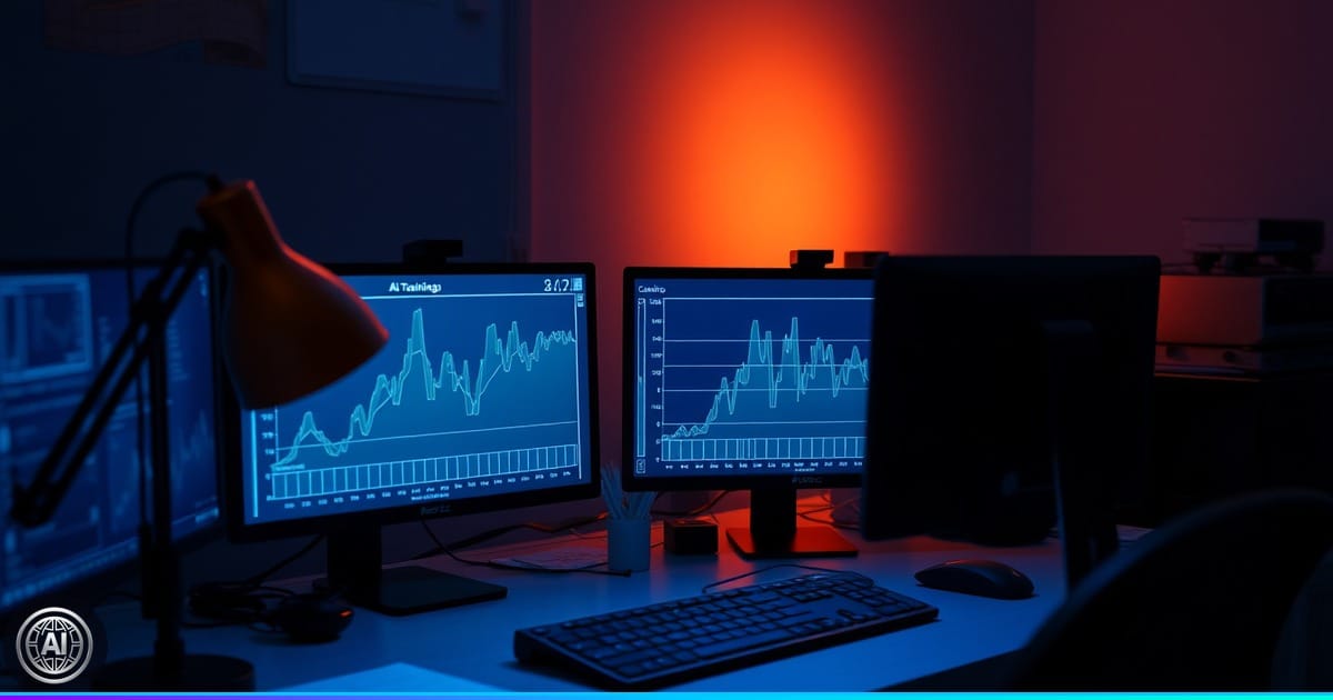 OpenResearcher’s Bold Plan: Cheaper, Better AI Research Agents for Everyone