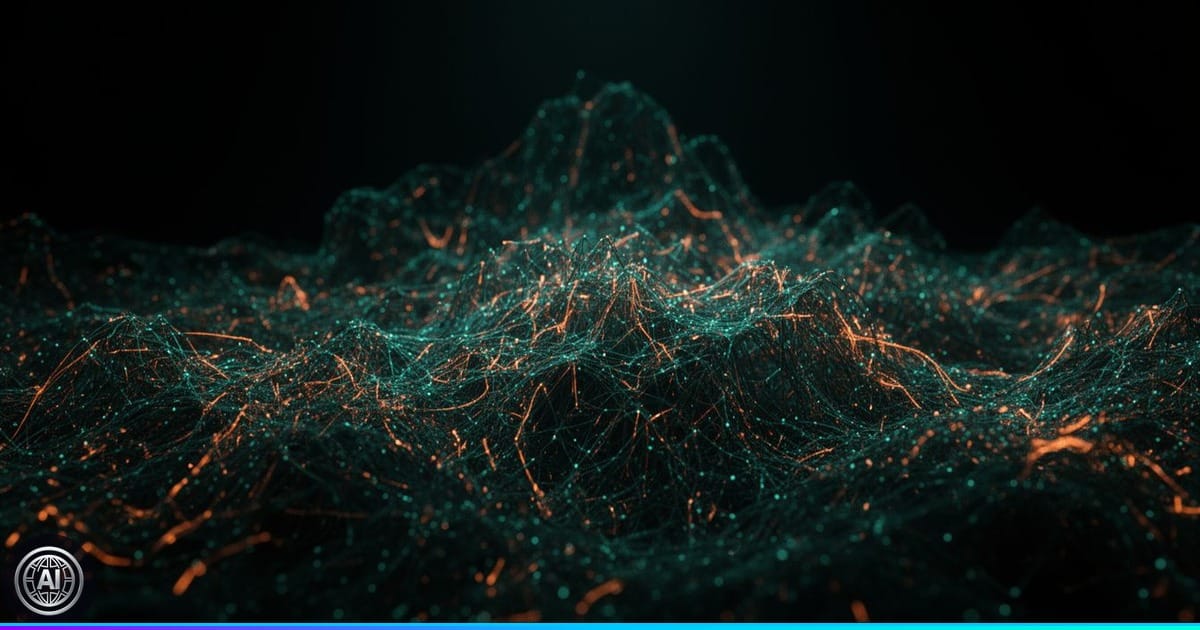 Research AI Gets a Makeover: Building Smarter Tools Without Breaking the Bank