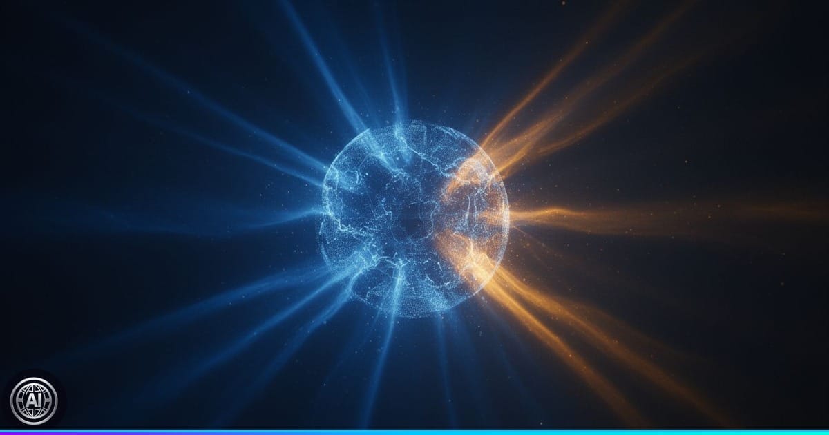 Wealth Managers Unlock Hidden Insights with AI