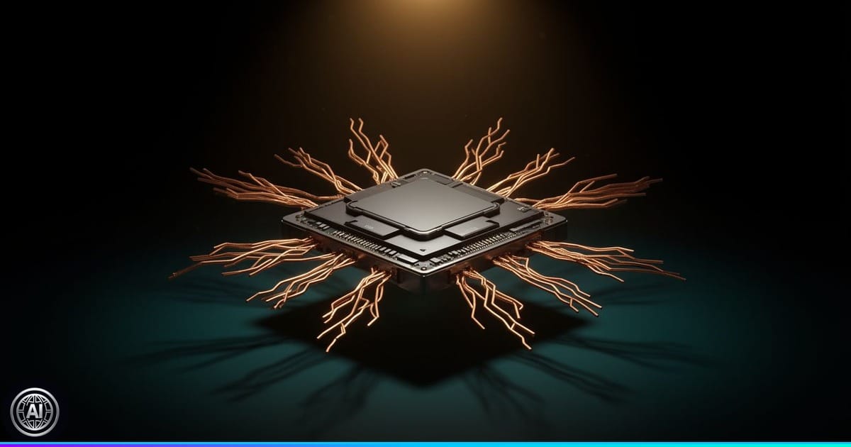 AI’s Dual Path: How Openness and Proprietary Models Shape Its Future