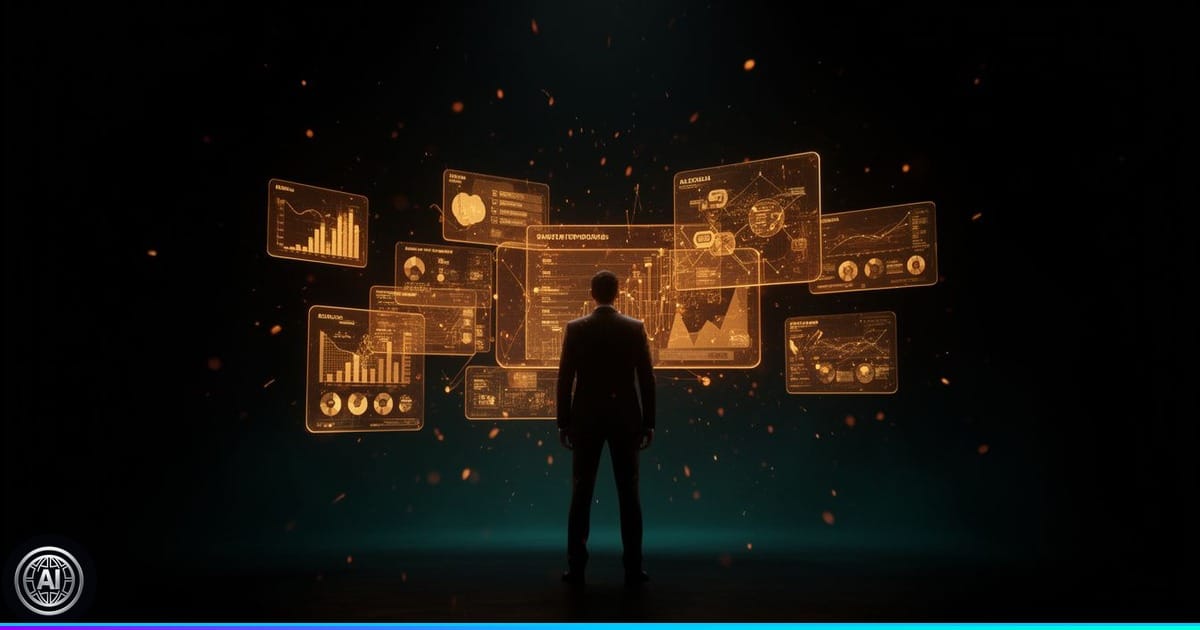 Salesforce Accelerates Voice AI with Groundbreaking Dual-Agent System