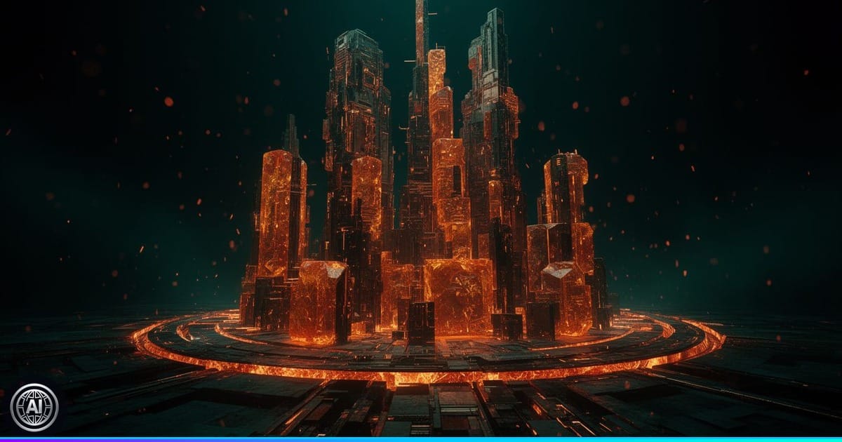 Secure AI Governance: From Compliance Burden to Revenue Engine in Finance