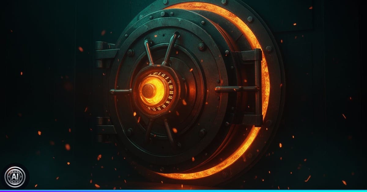 Glia’s Banking AI Earns Recognition for Safety and Real-World Impact