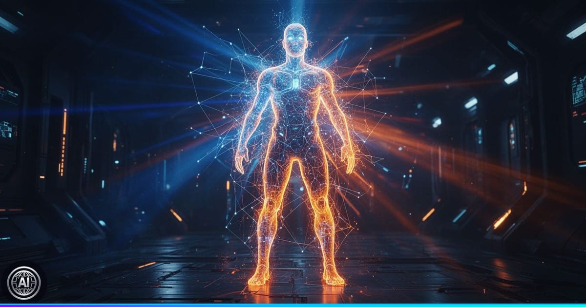 Solo.io Introduces Tool to Tackle AI Agent Reliability Challenges