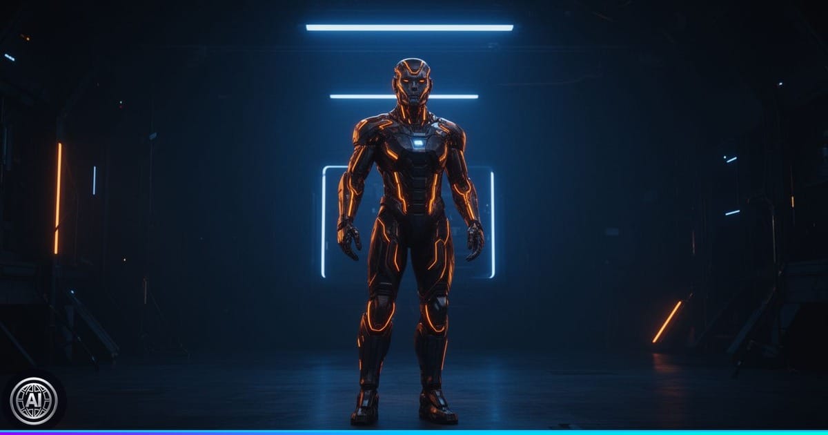 Alibaba Unveils Qwen3.5 Omni: A Single AI Model for Text, Sound, and Video