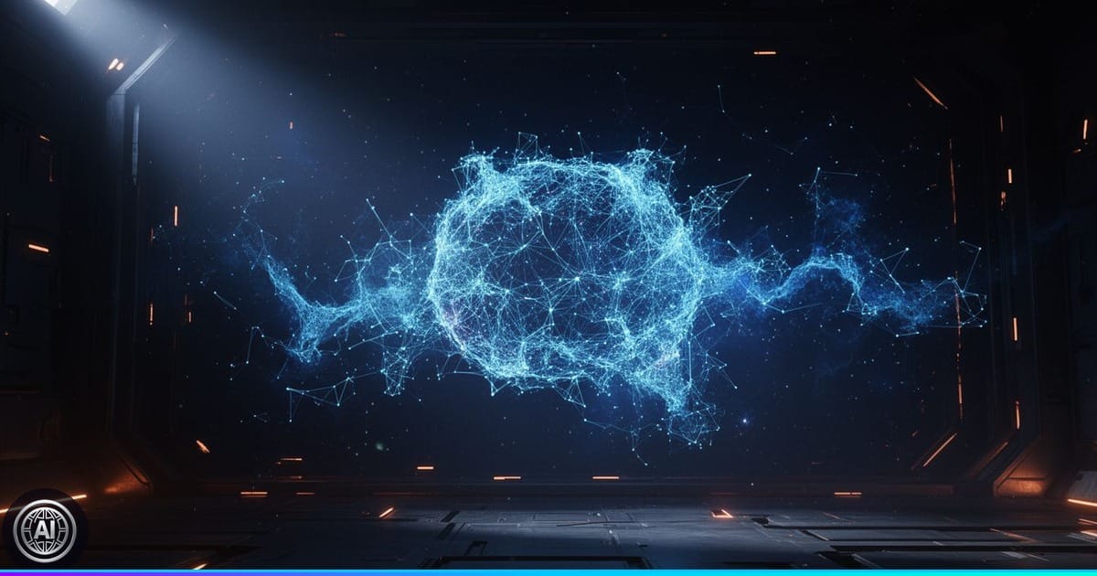 Is AI’s True Value Being Missed? Rethinking How We Measure Success