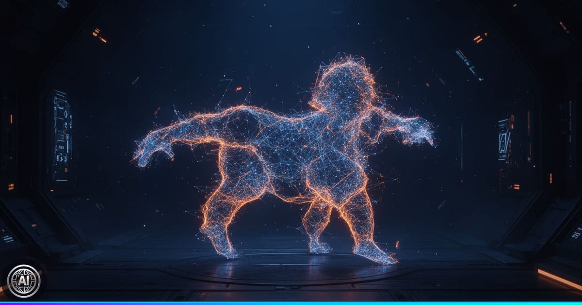 Is AI’s True Value Being Missed? Rethinking How We Measure Success