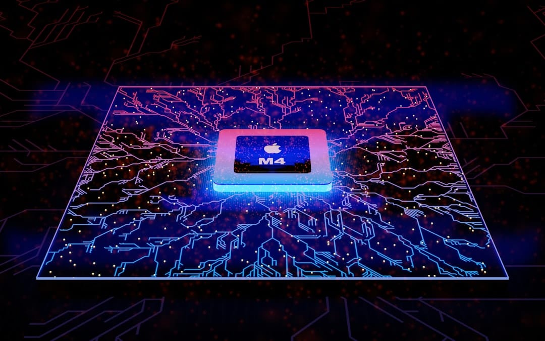 AI news image for: Why Is HIVE Digital Stock Gaining Friday?