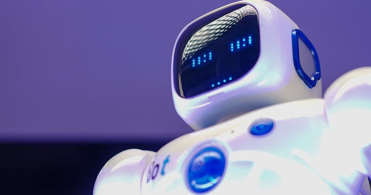 Anthropic’s Claude Just Became Your Coworker: What the New Desktop Tool Means for Enterprise AI