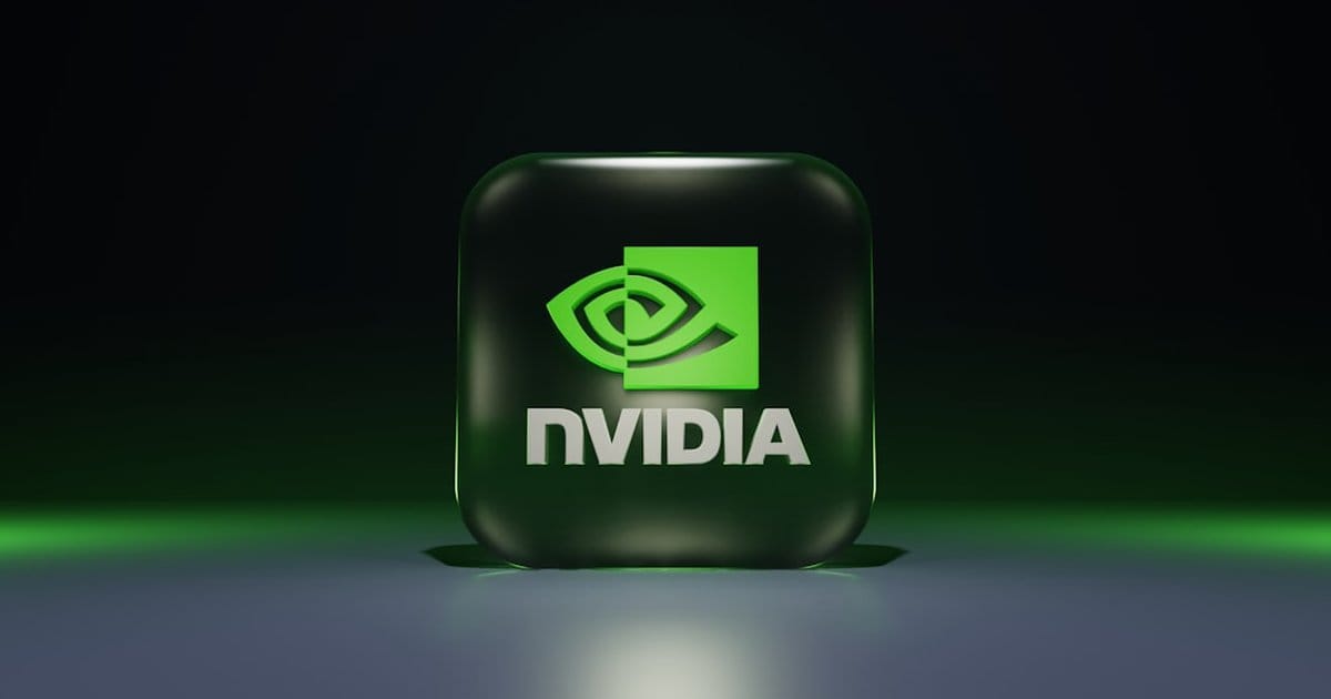 China’s 6nm Gaming GPU Debut Signals Fresh Challenge to NVIDIA, AMD
