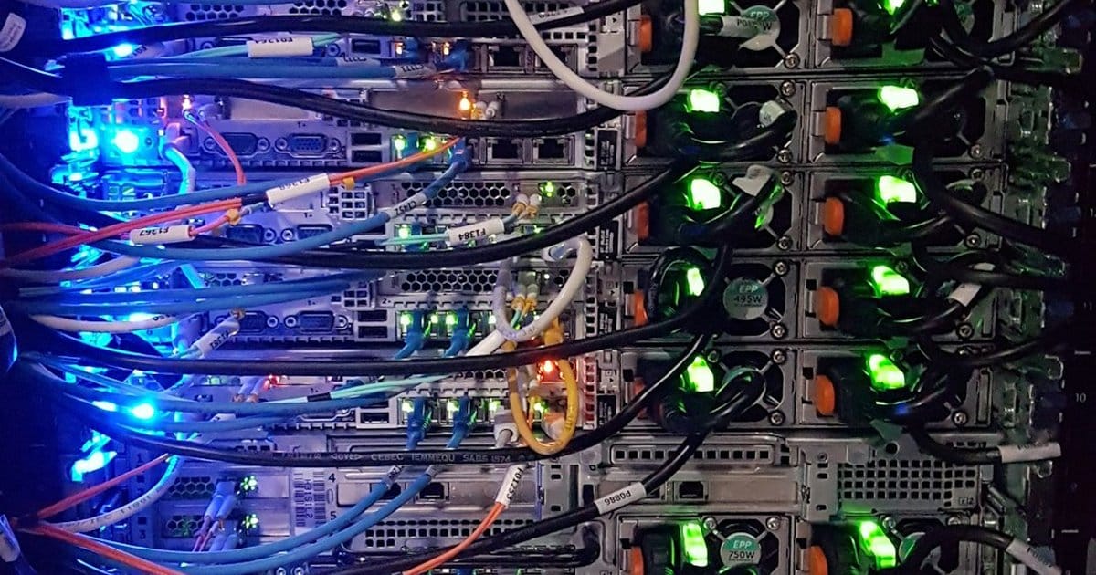 AI Psychosis Crisis: Lawyer Warns of Escalating Mass Casualty Risks from Chatbots