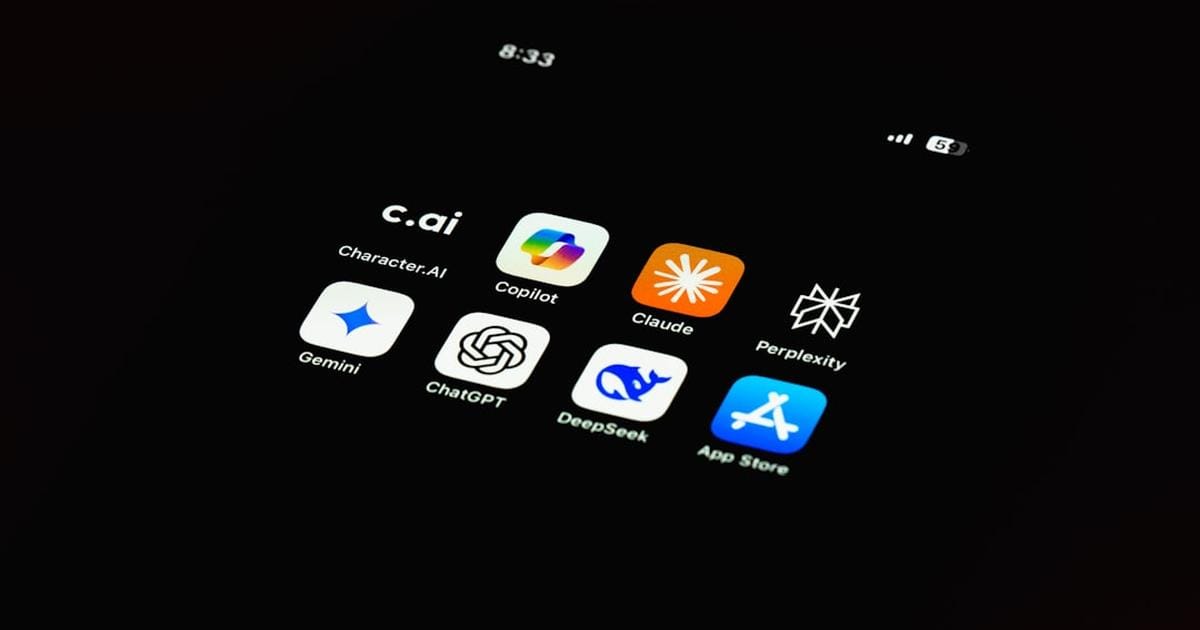Critical Gemini Vulnerability on Chrome Browser Lets Malicious Extensions Spy on Users
