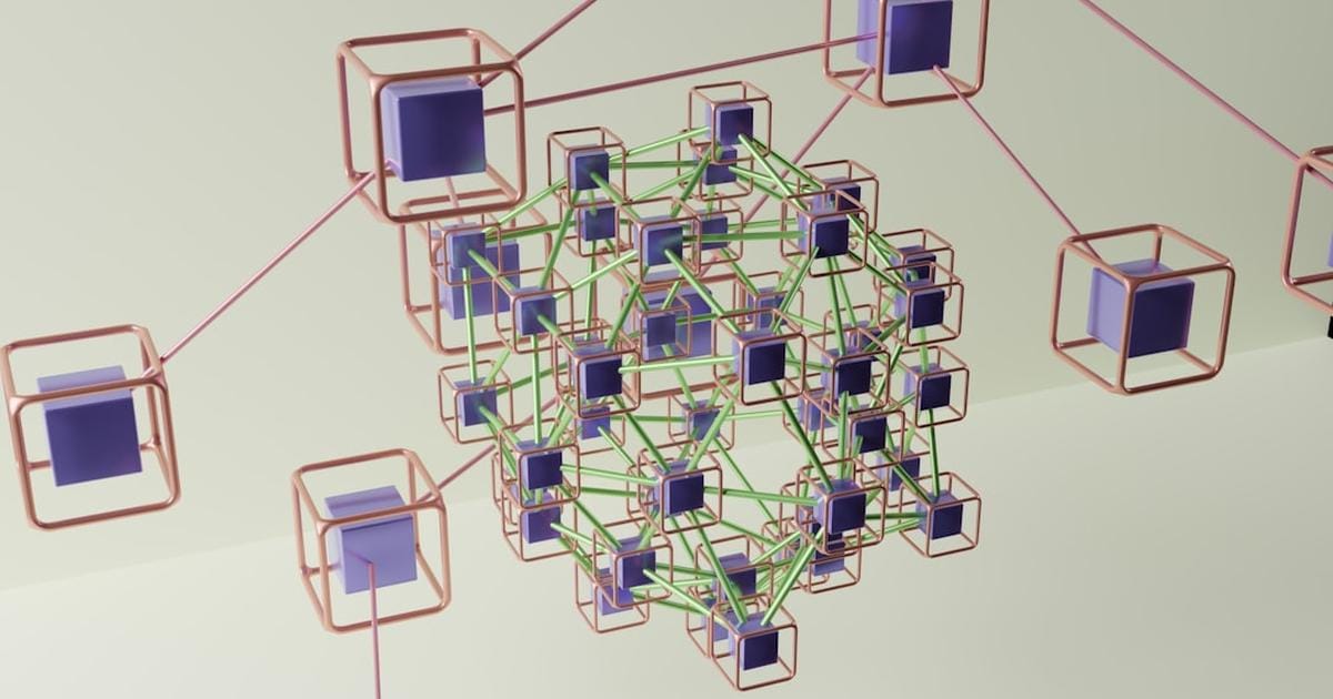 Gen Chips And What Analysts Expect From Jensen Huang