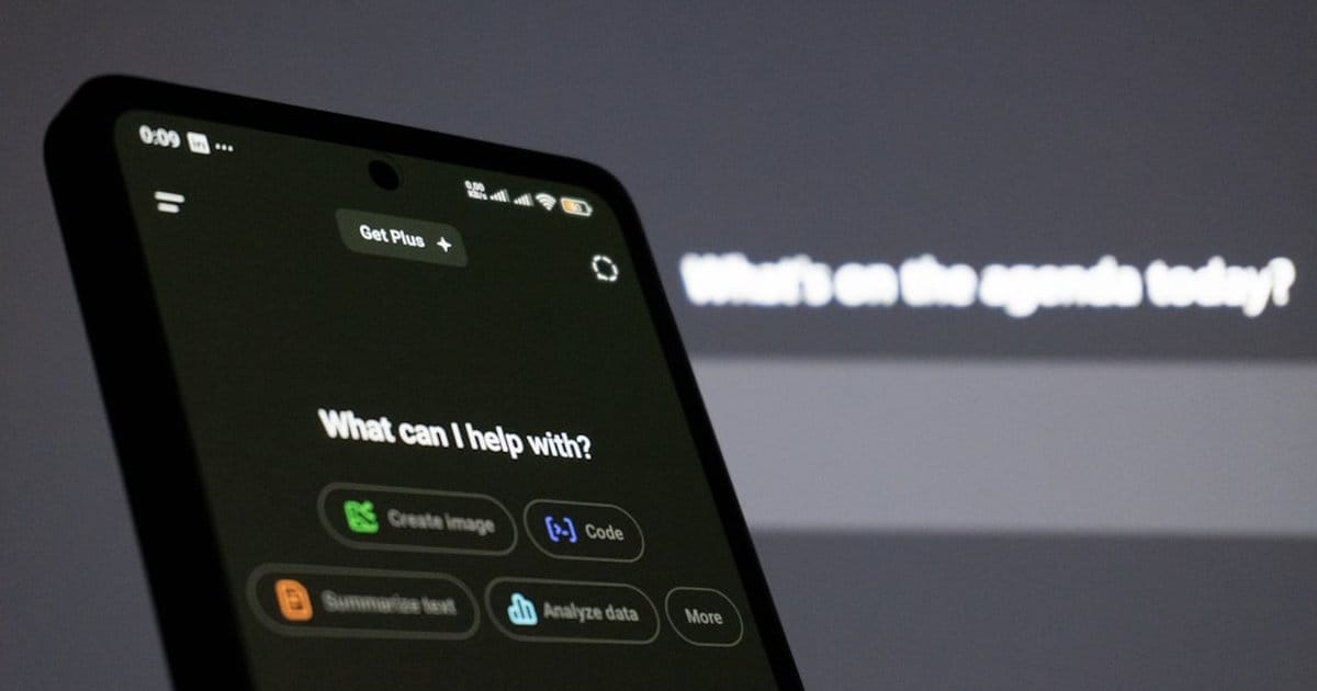 Chatbot Communications AI Artificial Intelligence