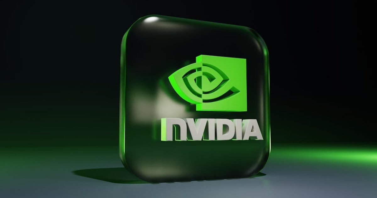 Nvidia debuts the Groq 3 language processing unit, a dedicated inference chip for multi