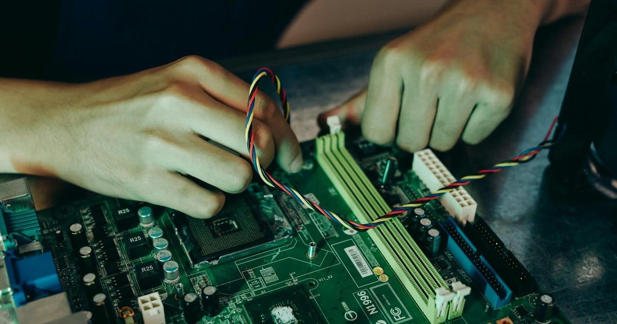 Persistent Systems, NVIDIA ties up to deploy AI drug discovery platform