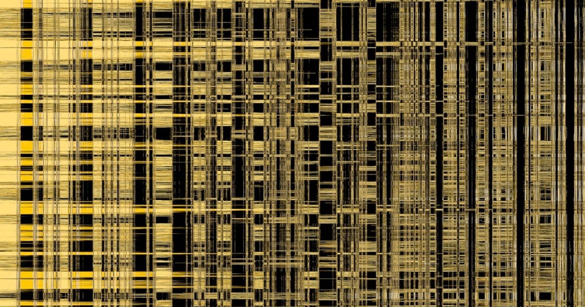 NVIDIA, Telecom Leaders Build AI Grids to Optimize Inference on Distributed Networks