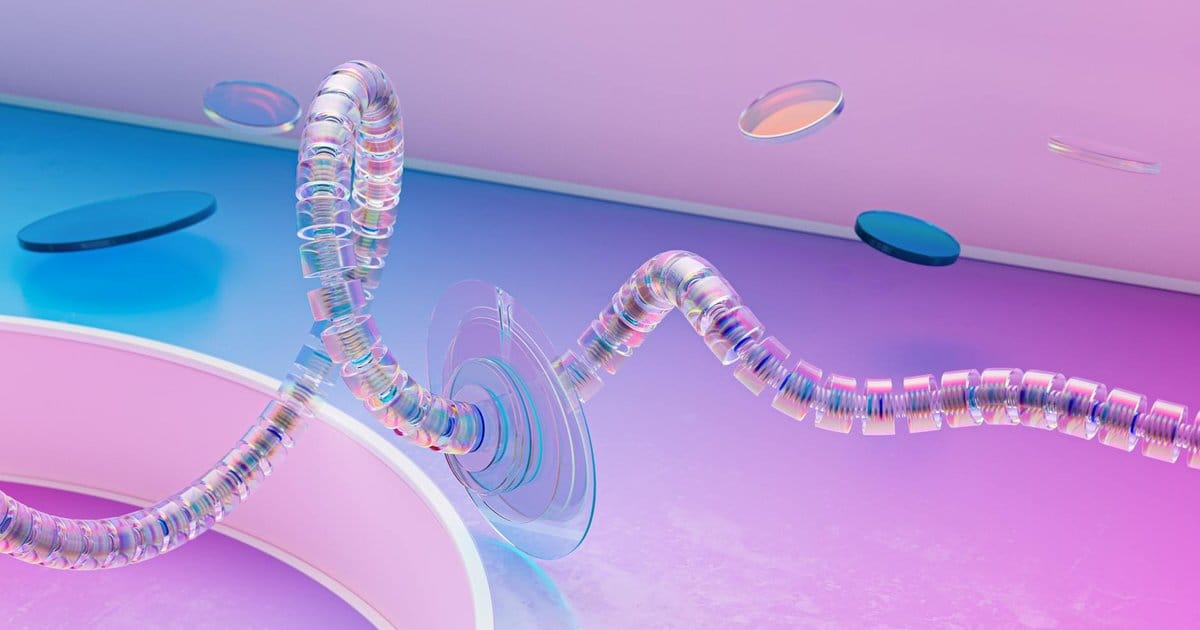 Google Research Intelligence Artificial communication machine interaction