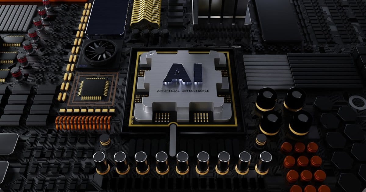 GTC Spotlights NVIDIA RTX PCs and DGX Sparks Running Latest Open Models and AI Agents Locally