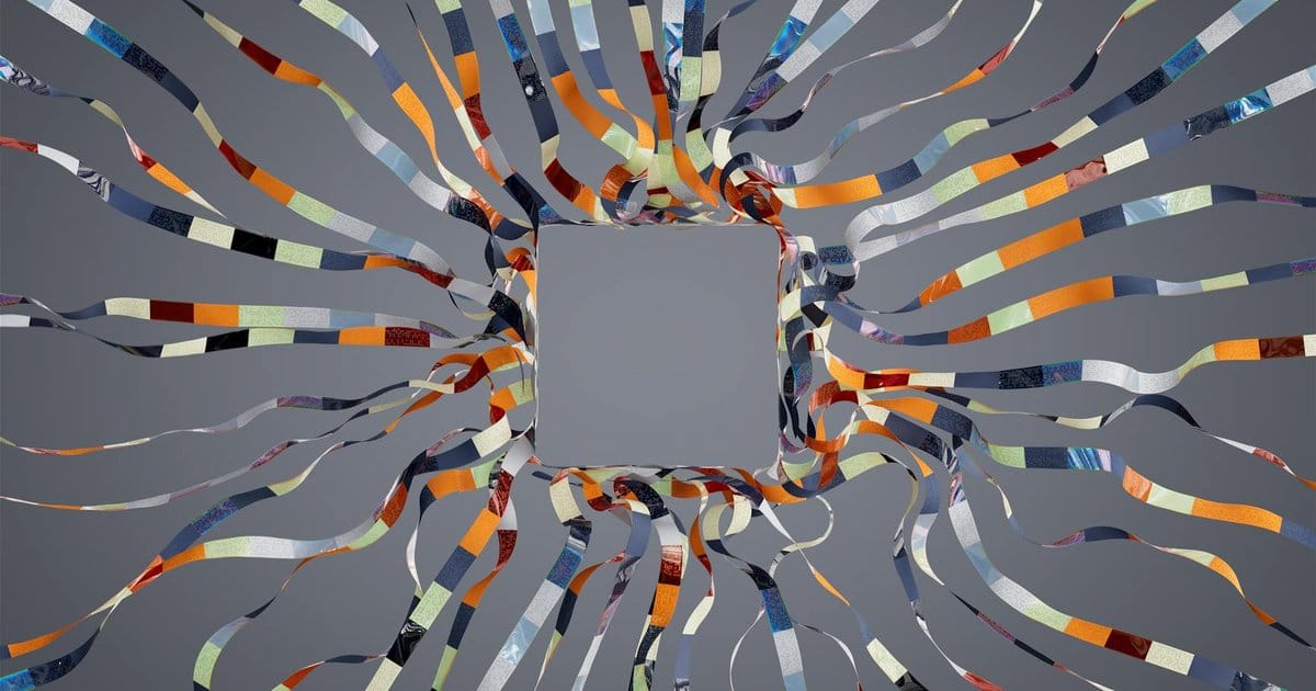 Baidu Qianfan Team Releases Qianfan-OCR: A 4B-Parameter Unified Document Intelligence Model