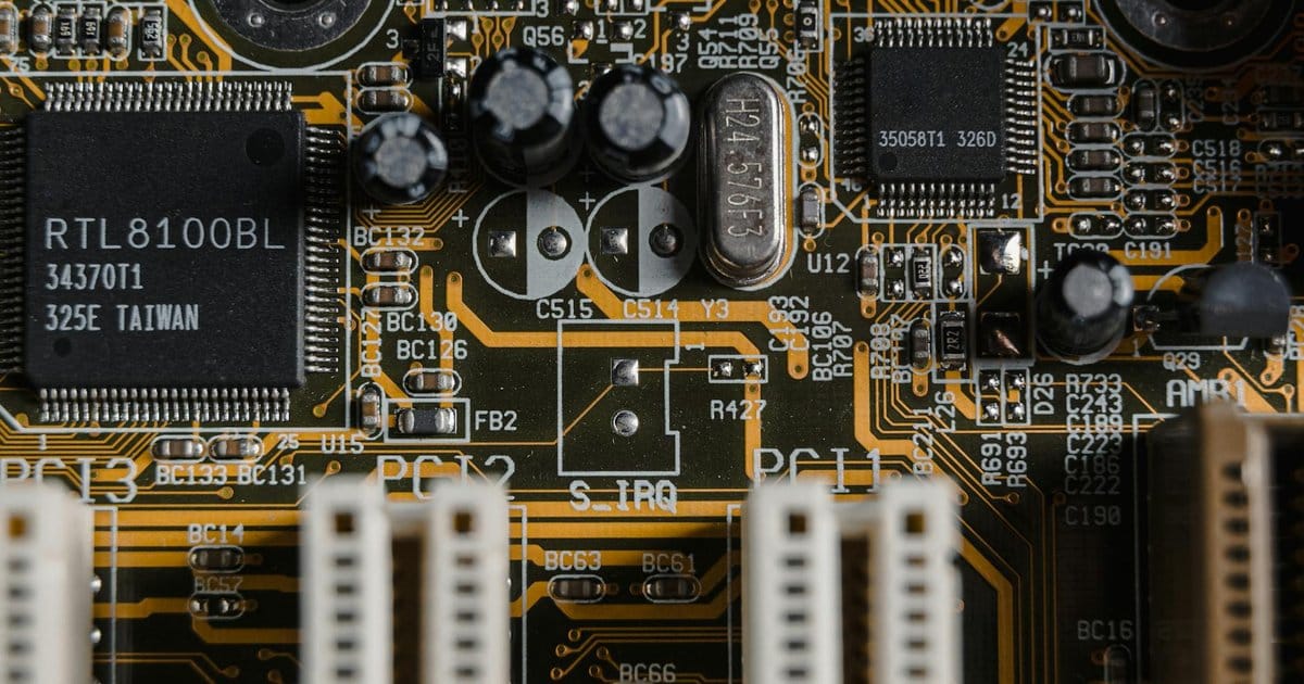Meet Mamba-3: A New State Space Model Frontier with 2x Smaller States and Enhanced MIMO Decoding Hardware Efficiency