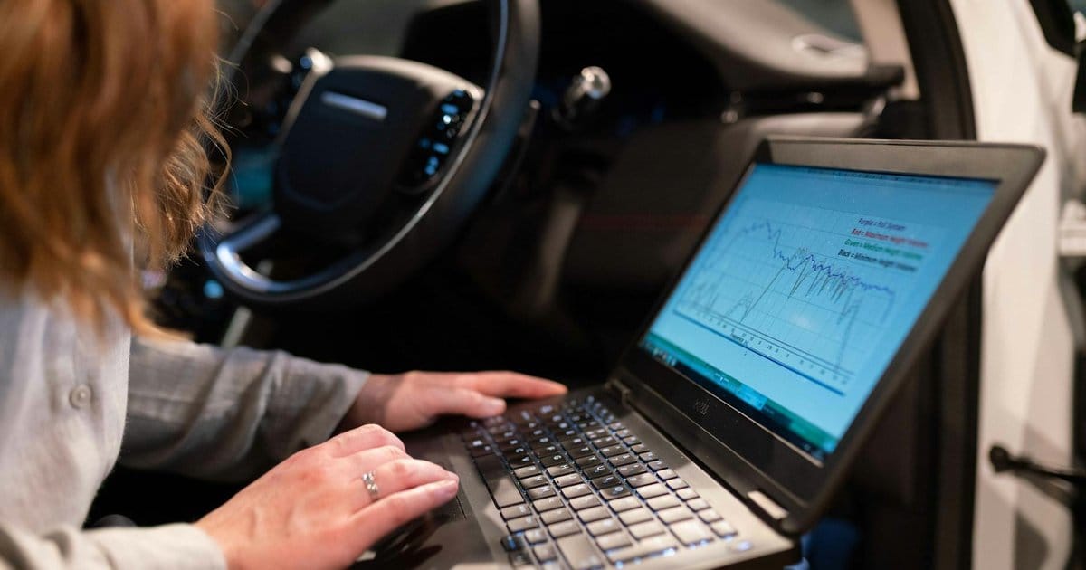 finance financial finance card money payment