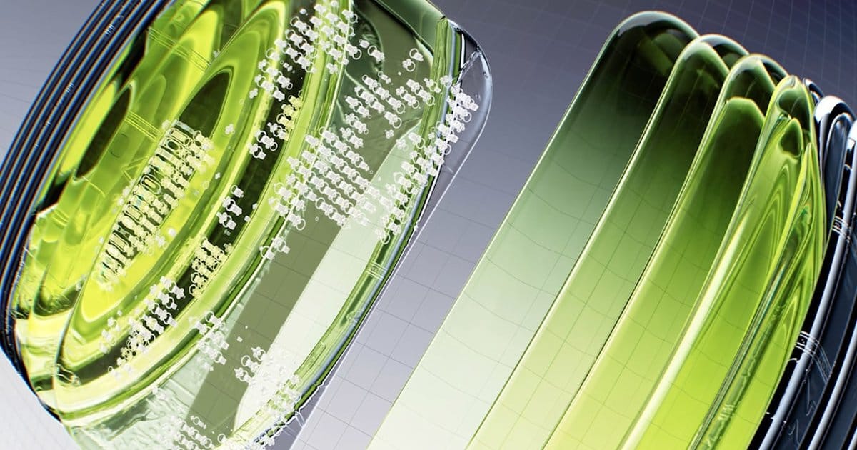 papers text writing text pdf documents transcript text