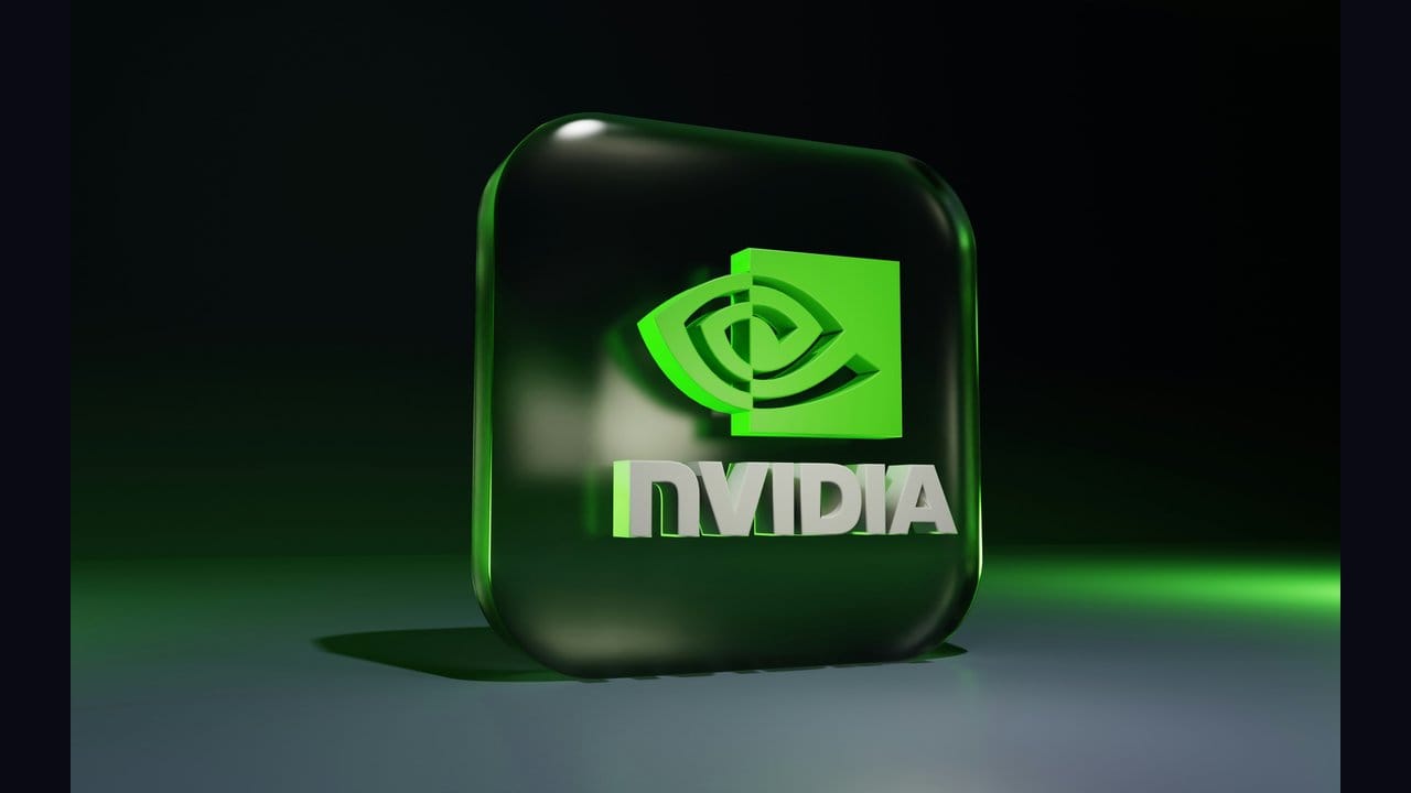 OpenAI Is Set to Be the Biggest Customer for the Upcoming NVIDIA-Groq AI Chip, Allocating 3GW of Dedicated ‘Inference Capacit