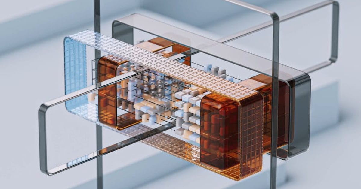 OpenAI gives Pentagon AI model access after Anthropic dustup