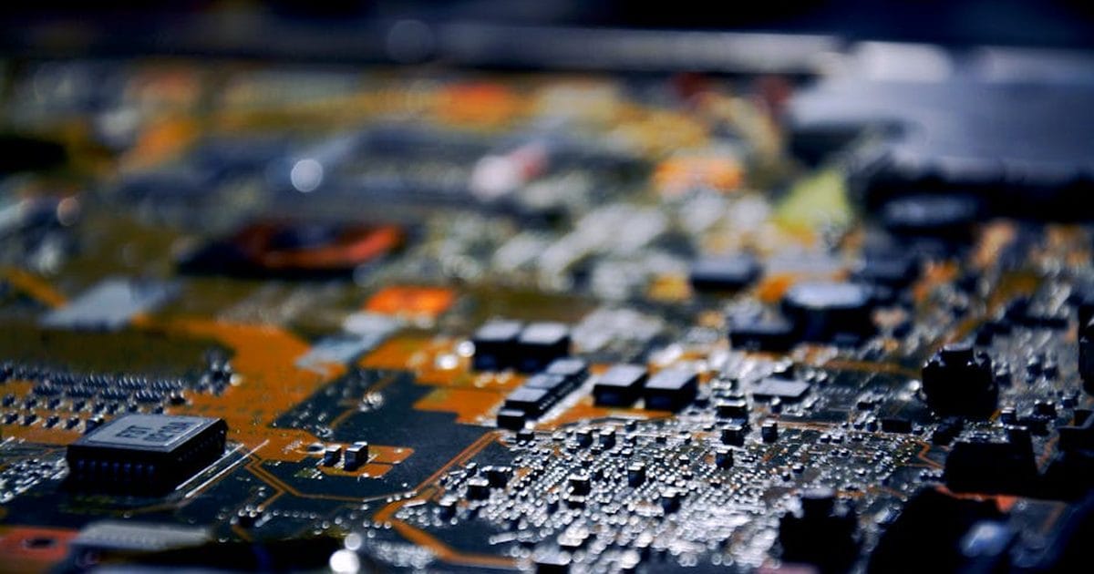 Doing An Annual Mental Health Check-Up Via The Use Of AI Chatbots Such As ChatGPT