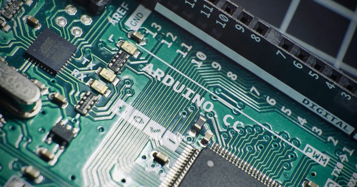 The other side of ads in ChatGPT: Advertiser perspective