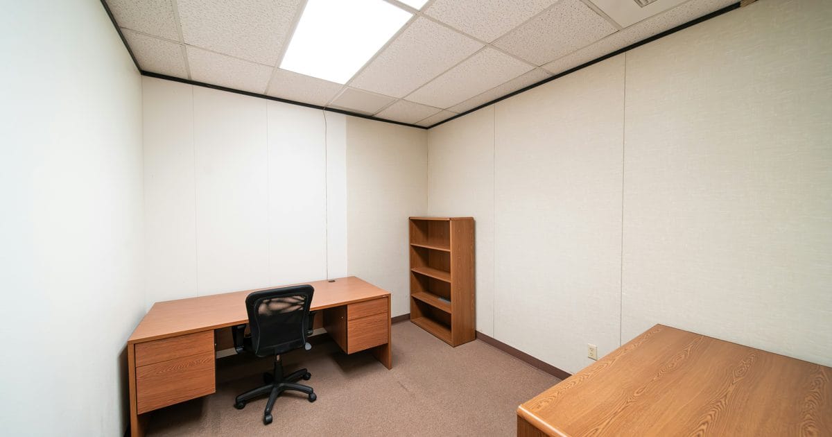 Expert warns against uploading tax returns or bank statements to AI tools