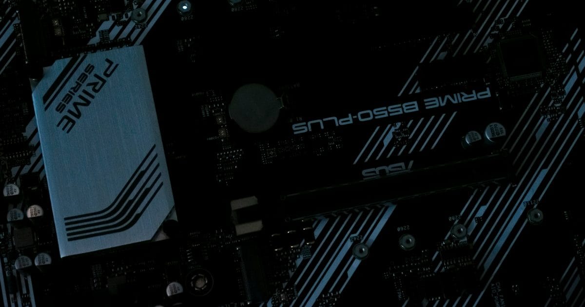 What's Going On With Nvidia Stock Monday?