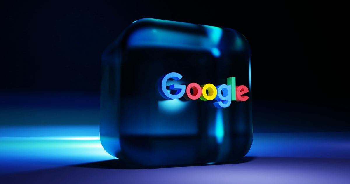 What Is NotebookLM? Here’s what Google’s AI research and note-taking tool can do for you