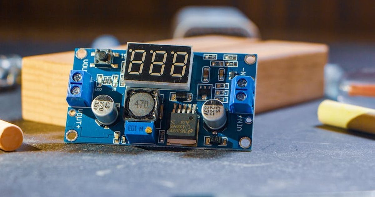 Qualcomm CEO sees robotics as a 'larger opportunity' within 2 years