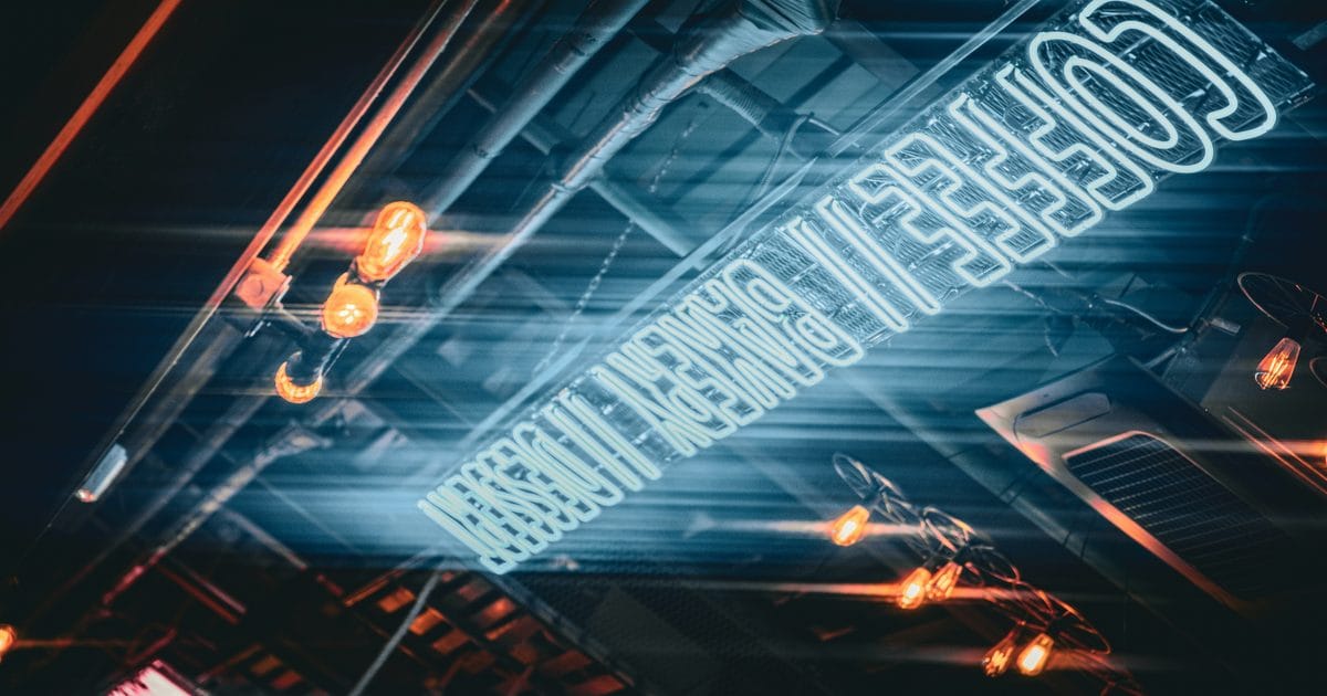 FDA offers clues to AI regulation with RecovryAI designation