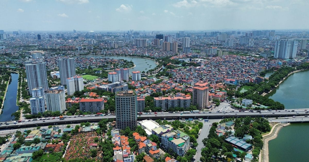 Radian Arc, VNPT and Blacknut Launch GPU Infrastructure in Vietnam, Enabling Cloud Gaming and AI Services