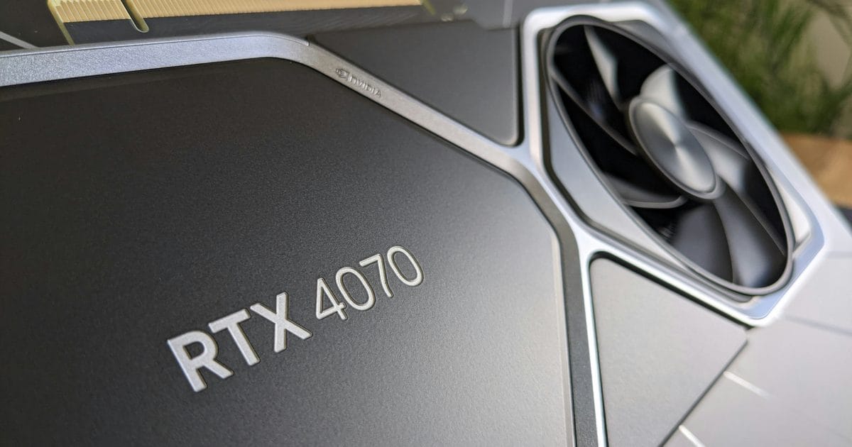 UK autonomous startup Oxa secures $103M with NVIDIA backing