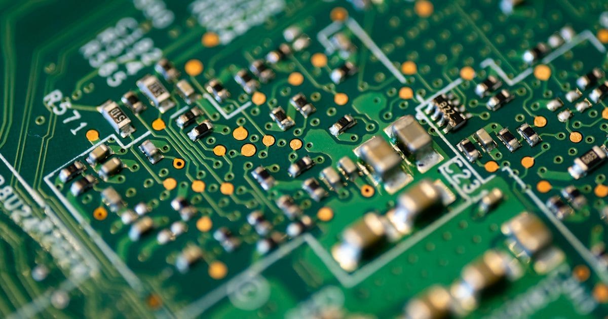 Legal AI is splitting in two-and most people miss the difference