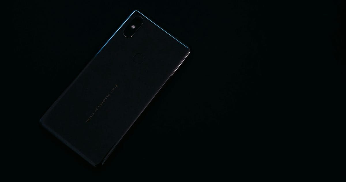 Xiaomi plans yearly smartphone chip release, AI assistant for overseas