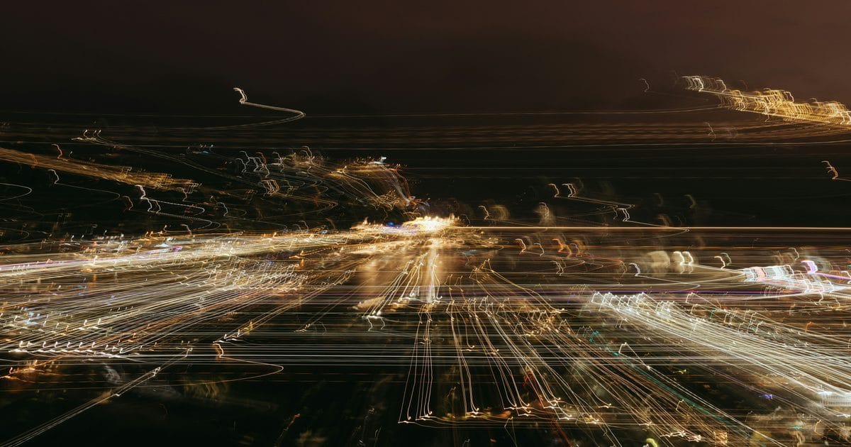 Big Tech Signs White House Data Center Pledge With Good Optics and Little Substance