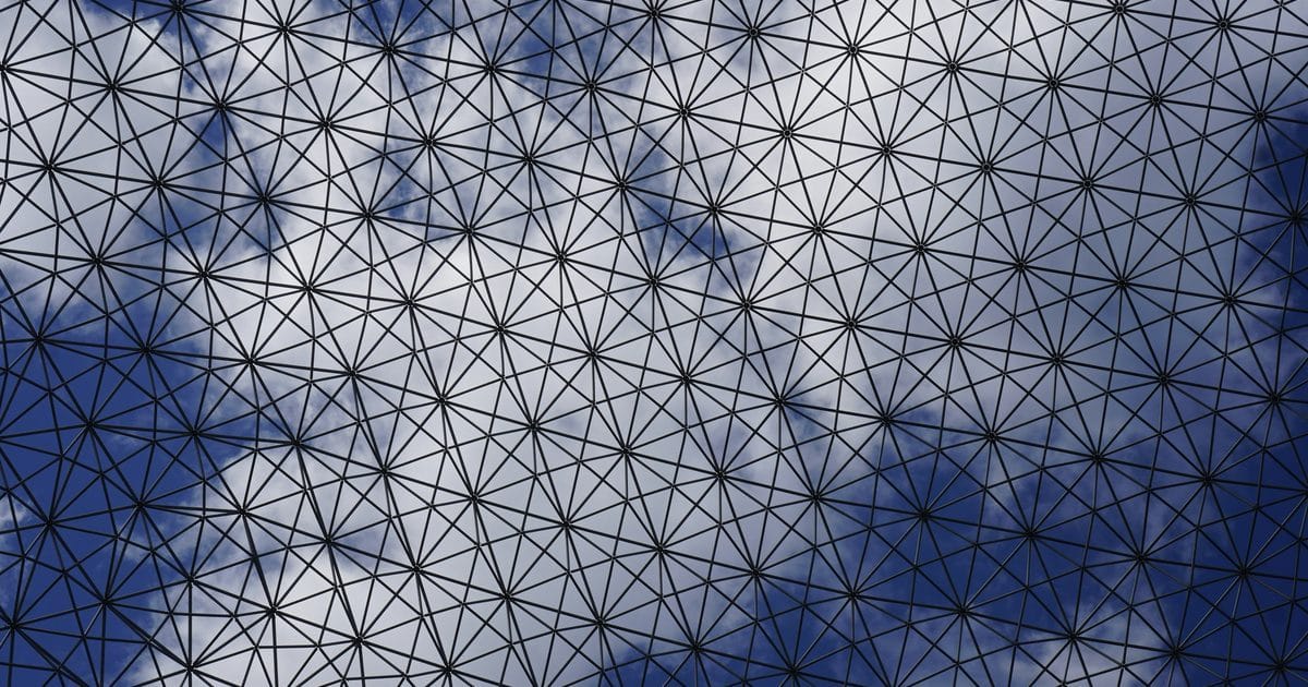 Exclusive: Anthropic investors push to de-escalate Pentagon clash over AI safeguards, sources say