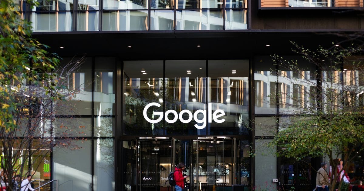 Gemini Expands to Live Camera Feeds: What It Means for Your Privacy