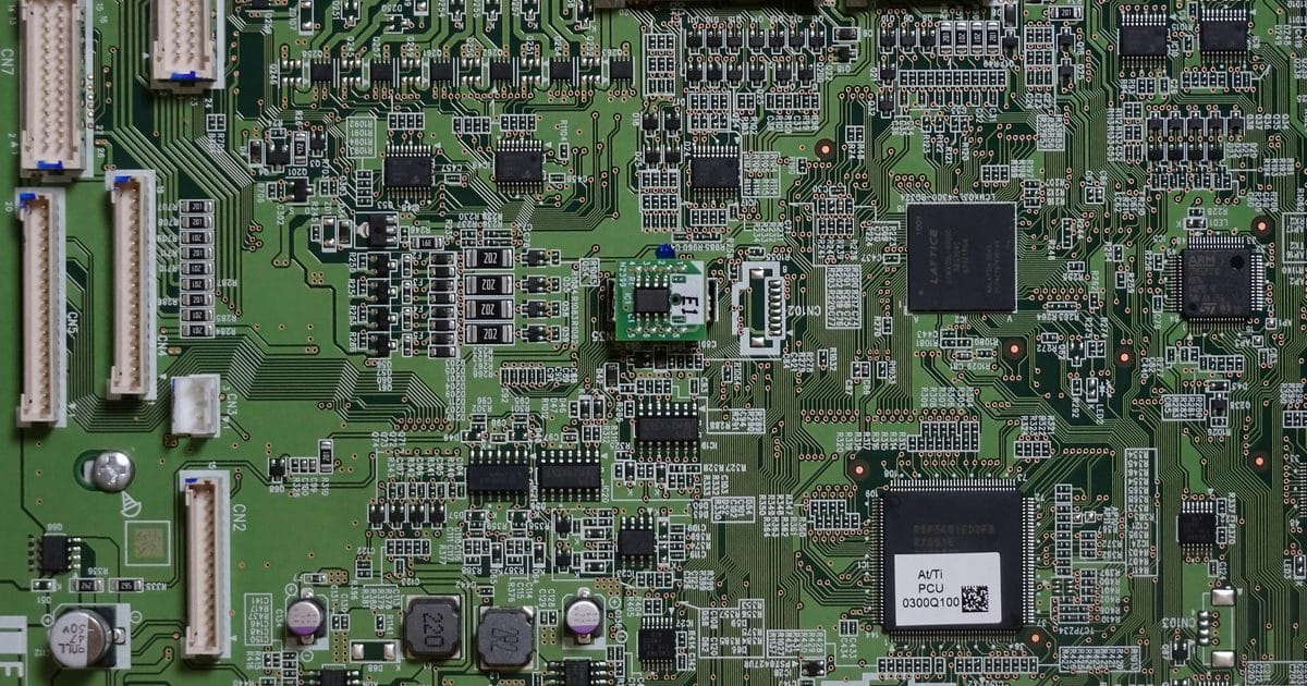 Humanity’s Final Exam: We Are Failing the Test of Survival