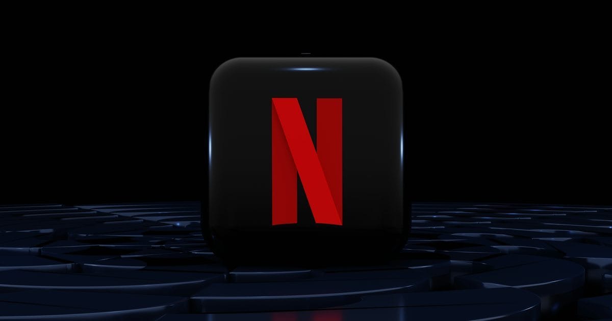 Buy Netflix as ads, pricing power and generative AI drive growth, says CFRA