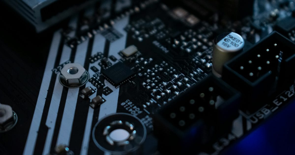 Not Just NVIDIA RTX 5090, RTX PRO 5000 Blackwell Also Reported To Have Missing ROPs