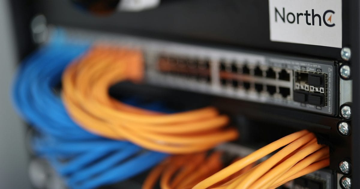 PJM Market Monitor Opposes Maryland Coal Plant Sale To Data Center Company