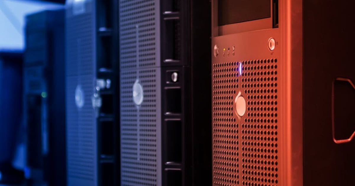 When DOGE Unleashed ChatGPT on the Humanities