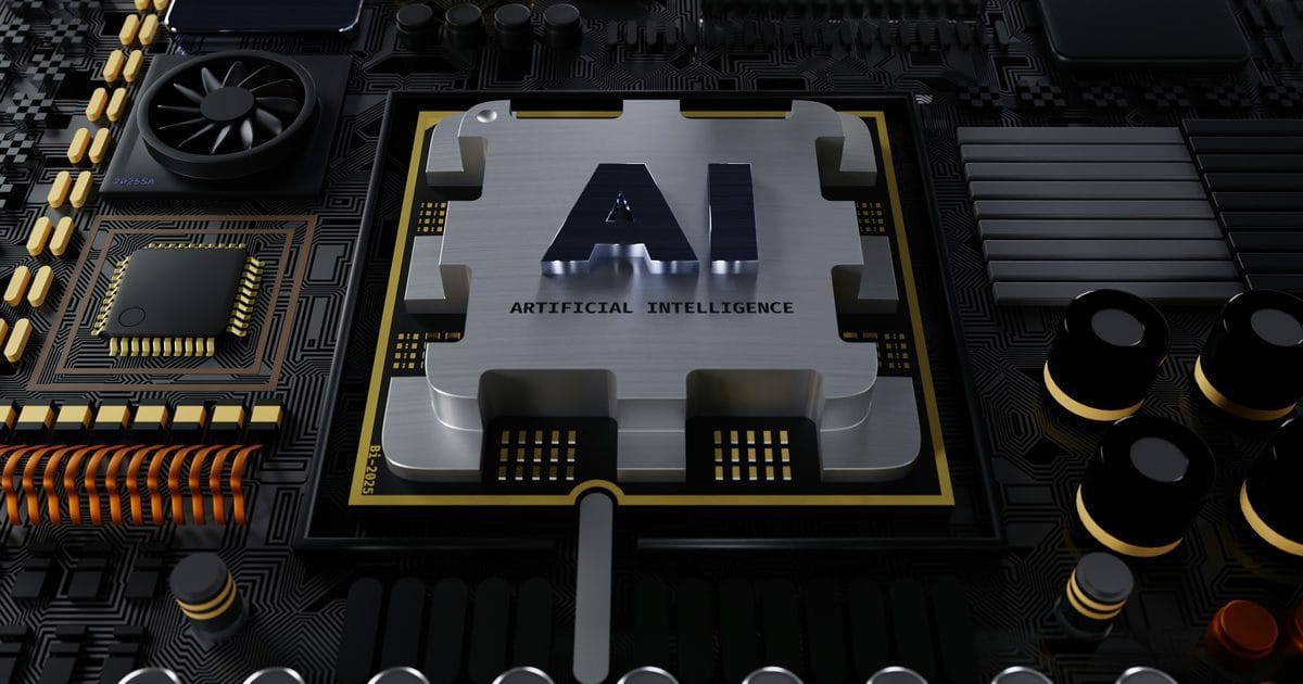 Anthropic Finds 22 Firefox Vulnerabilities Using Claude Opus 4.6 AI Model