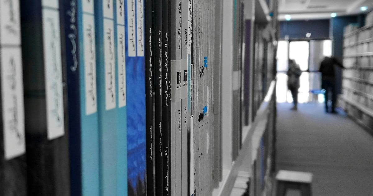 NJ reps propose bill to study AI data center impacts